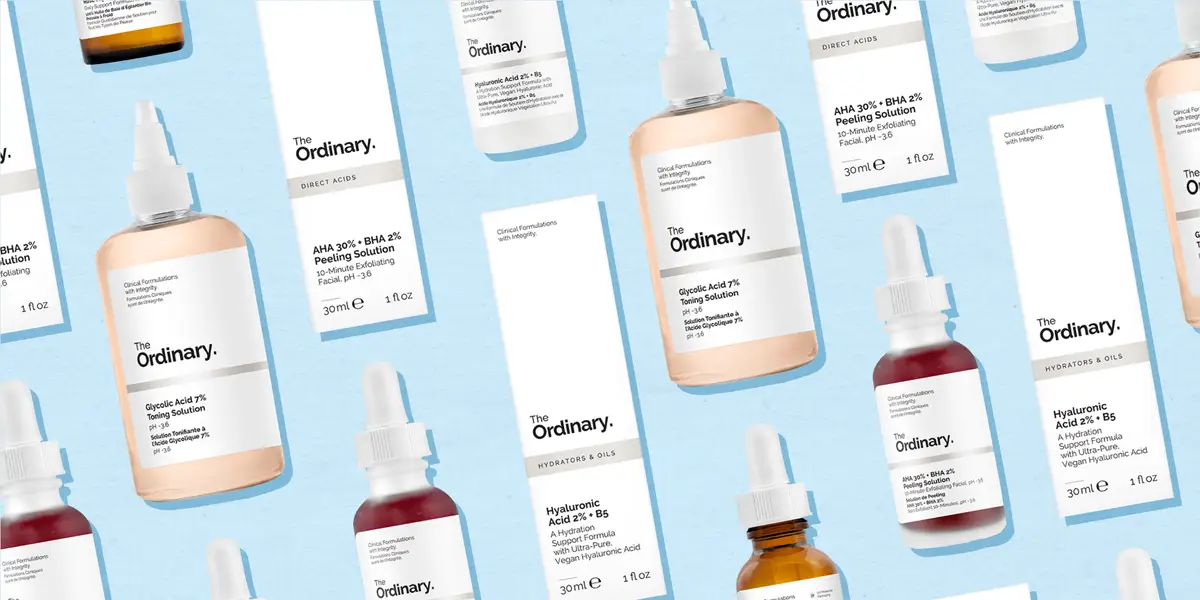 محصول ویژه ۱