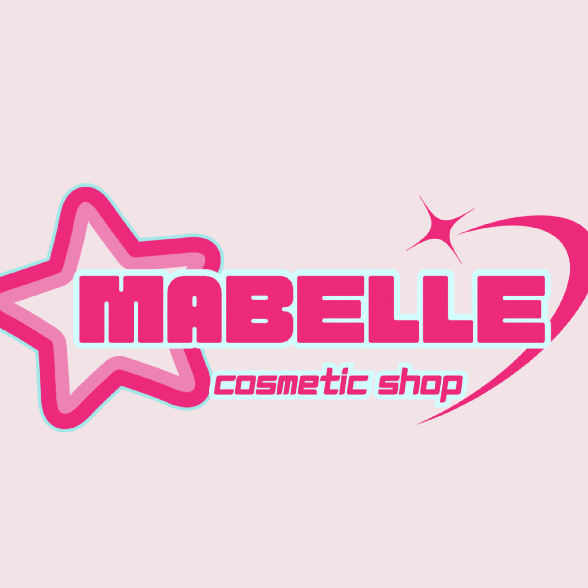 مابل شاپ MABELLE SHOP